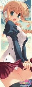 hentai on moregirls (4018)